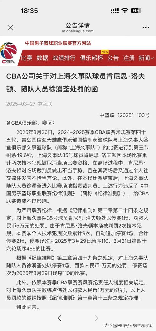 因不满判罚追逐辱骂裁判!里夫被罚WNBA历史最大罚单15000美元!