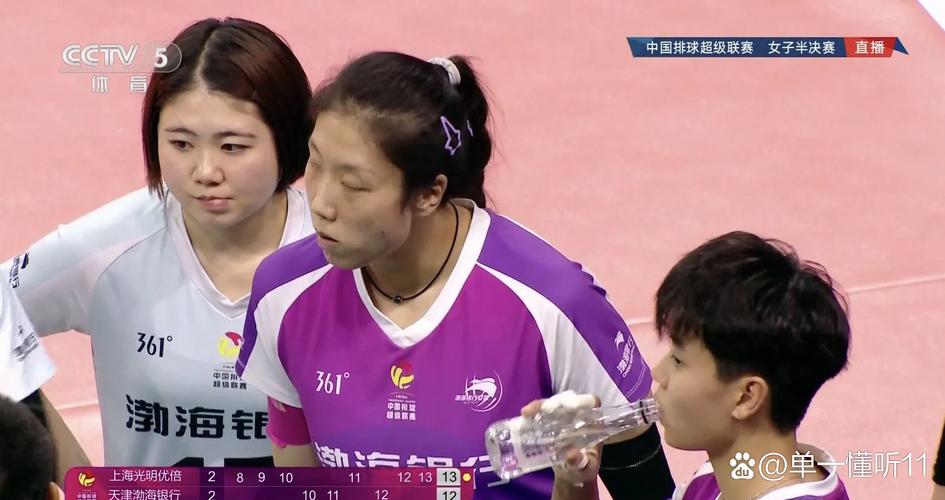 王惠军执掌河北女篮 新赛季或成A组“最低成本”战队