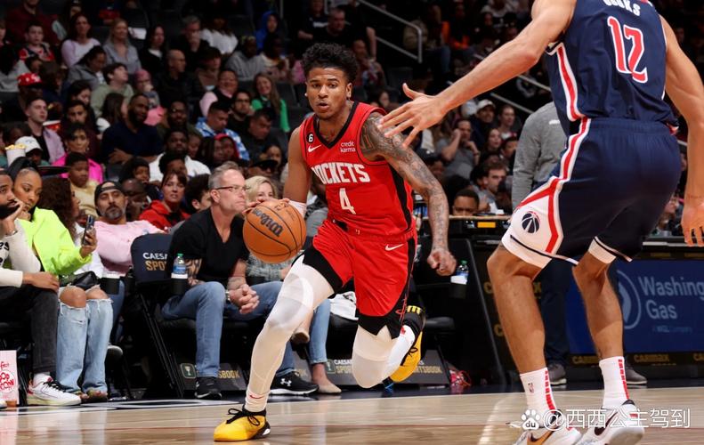帕金斯：火箭不可小觑&有过人的身高/运动能力/技巧 尤其是阿门