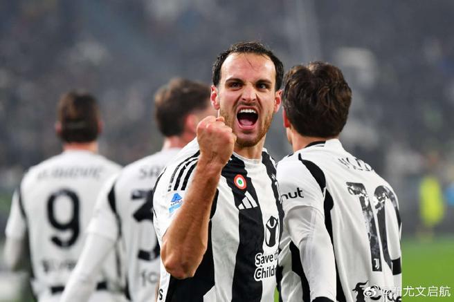 迪马：加图索考虑征召亚特兰大17岁小将阿哈诺，米兰今夏曾有意