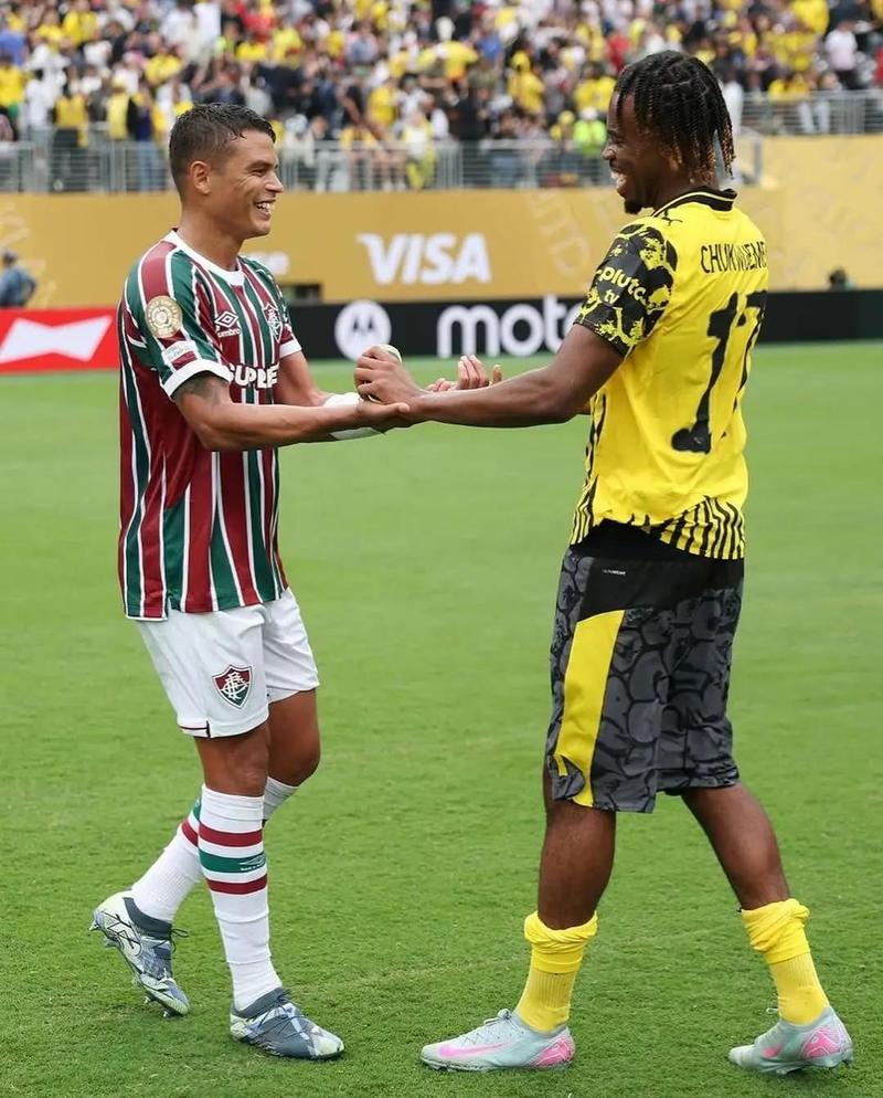 神奇小子！16岁墨西哥天才莫拉 有望1年踢世少赛、世青赛和世界杯