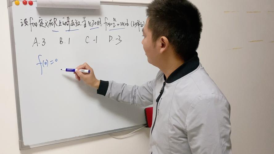 7中7!卡尔克布伦纳:没觉得做了什么特别的事 每天进步一点点