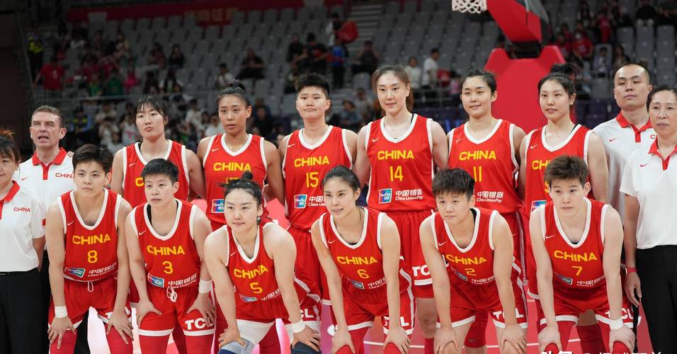 全国女篮锦标赛|开局进攻不力!厦门文旅不敌赣州赣星