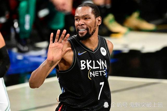 🔥23年52号秀!Shams:开拓者与卡马拉签4年8200万提前续约合同