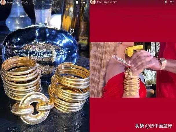 🍑哈登女友曝光:比登哥大一岁+跟查尔莫斯有儿子+即将送爸辅