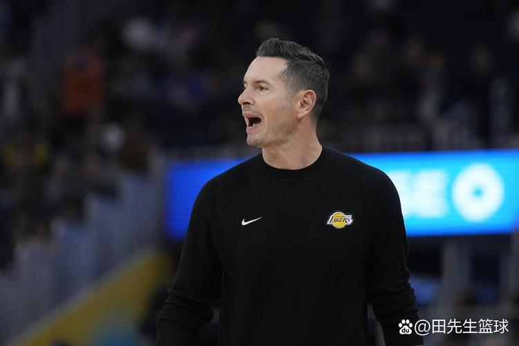 雷迪克谈球队专注度：赛季初会经历成长的阵痛 希望不会持续太久