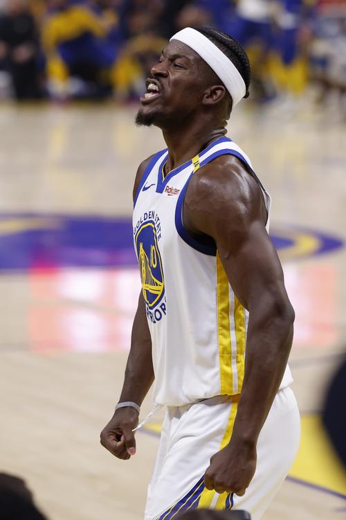 NBA历史揭幕战罚球全中榜：23年利拉德17罚全中第1 今日巴特勒第2