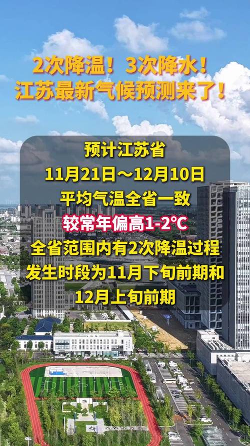 期待今晚的表现！温度骤降 原来是来自张科迪的三分雨🥶