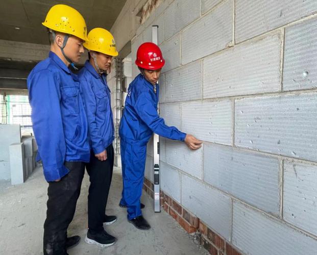文班：我们每天都在垒一块砖以建造宏伟的大厦 今天的工作完成了