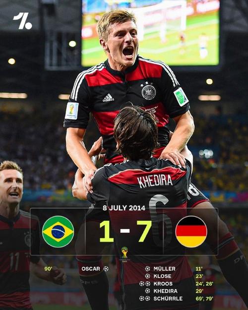 埃芬博格:卡尔这样的球员在德国并不多见,纳帅该带他参加世界杯