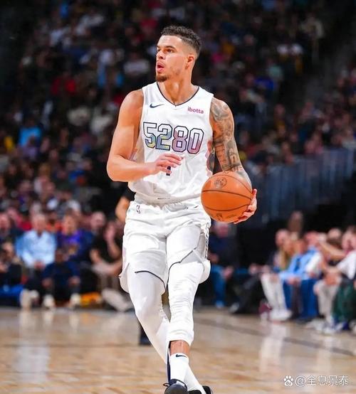 小波特:纯素食可以但要有专业厨师帮你配比 很多NBA球员都爱吃肉