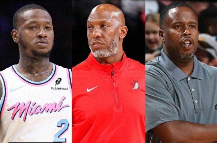 职业赌徒:琼斯经常在维加斯赌场闲逛 自称是詹姆斯好友以求信任