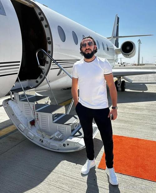 阿什拉夫:主帅让所有人保持最佳状态 若能得非洲最佳球员会很棒