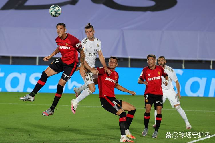 杰拉德-莫雷诺近12个西甲赛季均能破门,同期仅格子等3人也能做到