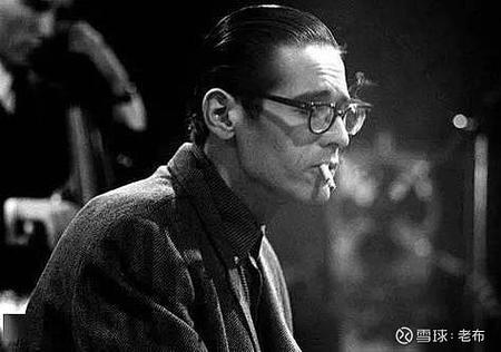 比尔:上一场输给爵士的比赛一结束 我们就清楚自己该做什么了