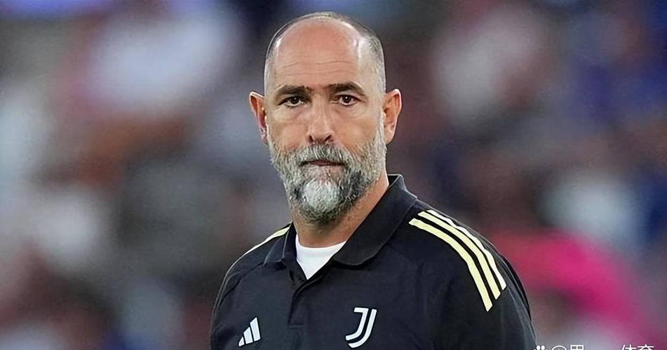 普兰德利把脉尤文:图多尔需要激发球员责任感,强化球队信任体系