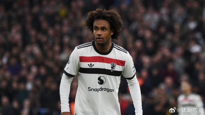 锋线表现不佳!罗体:罗马有意冬窗租借齐尔克泽或卡利穆恩多