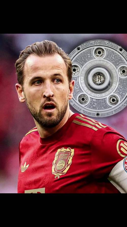 未能破门,凯恩国家队+俱乐部连续10场进球纪录终结