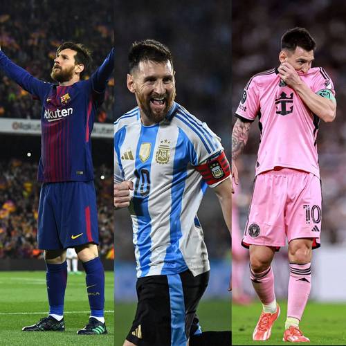 详细阅读:毫无悬念!官方:梅西当选全场最佳,梅开二度率队季后赛开门红 毫无悬念!官方:梅西当选全场最佳,梅开二度率队季后赛开门红