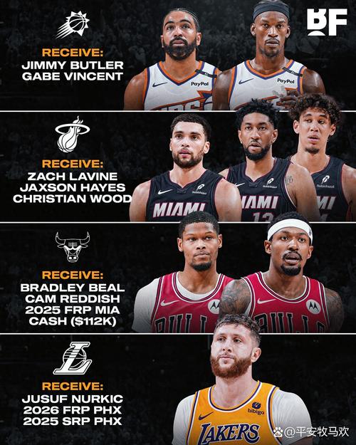 多点开花!热火本场12人有得分进账 其中8人得分上双