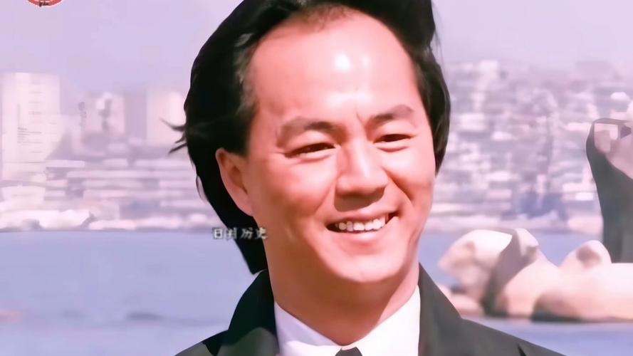 狄龙谈外界误解:他们觉得我打球脏?随便 我身边的人都爱我