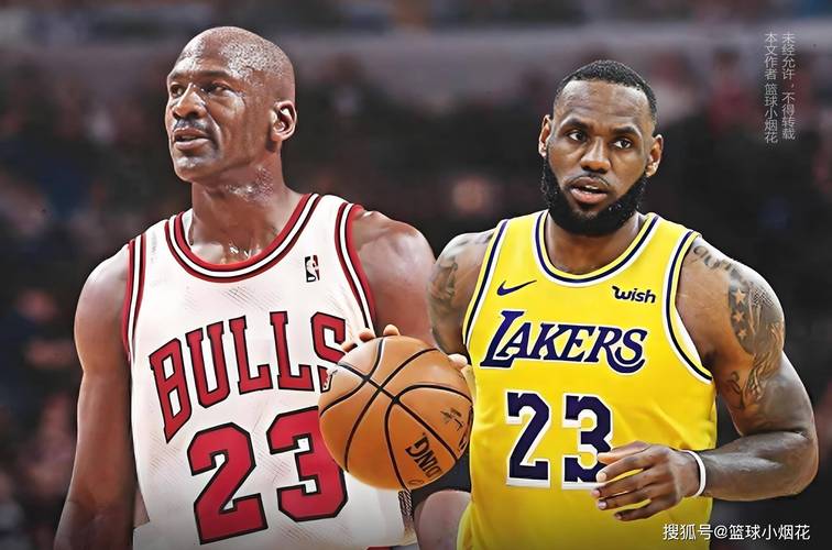 帕金斯:詹姆斯保养身体花了两三千万但他挣了10亿 乔丹都没做到