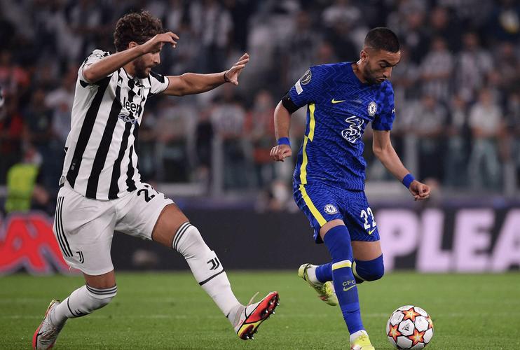 成绩不佳!意媒:尤文三连败导致图多尔下课 后者曾和球员争吵