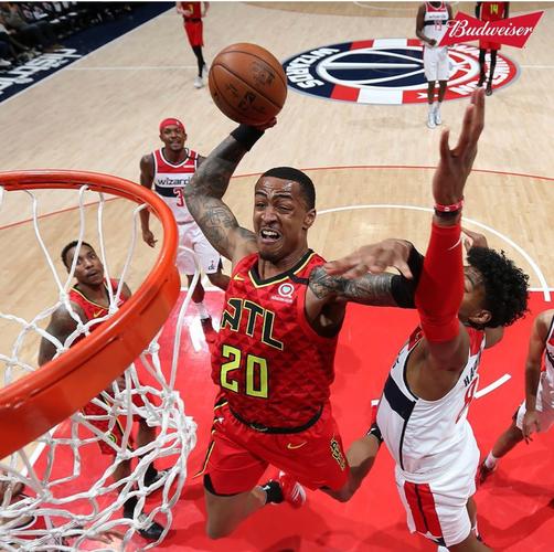 多特高层:与法鹰这一战踢得很不容易 越位争议?裁判组值得称赞