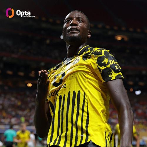 连续五场德甲进球荒!图片报:吉拉西身体可能过度疲劳需要休息