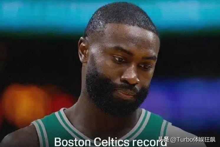 昨天刚拿40+！今天客场打鹈鹕 杰伦-布朗出战成疑！
