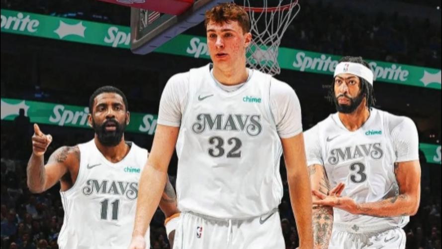 名记：弗拉格在大学高中都没打过控卫 独行侠将不得不依赖拉塞尔