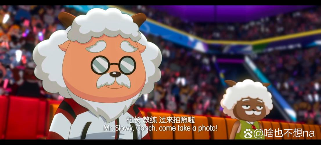 送出12助攻！吉莱斯皮：真希望我们能赢球 我在场上的感觉很棒