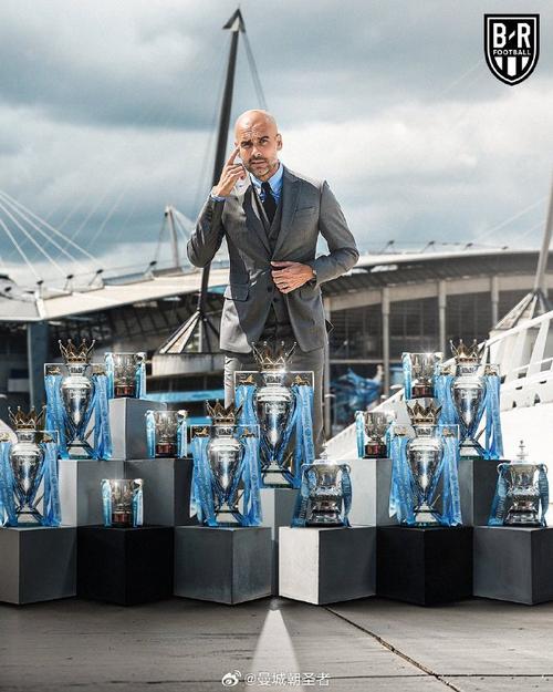 瓜迪奥拉：尼科-冈萨雷斯对我们帮助很大，他极具可塑性