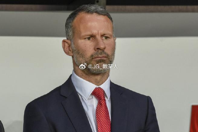 弟媳门已过14年!太阳报:吉格斯弟弟罗德里-吉格斯本月求婚成功