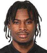 9助！斯波：非常喜欢戴维恩-米切尔组织能力 他在这方面很有天赋