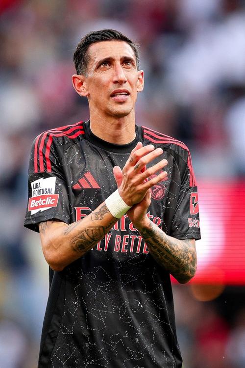 迪马：奥托利尼正与热那亚敲定解约协议，可能出任尤文体育总监