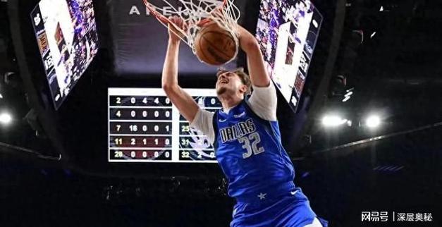 基德谈弗拉格:他才18岁他表现会有起伏 但他会从中成长变得更强