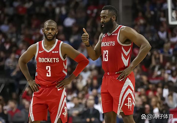 解说:以保罗比尔博格丹状态 快船想让卡登减少消耗够呛能实现