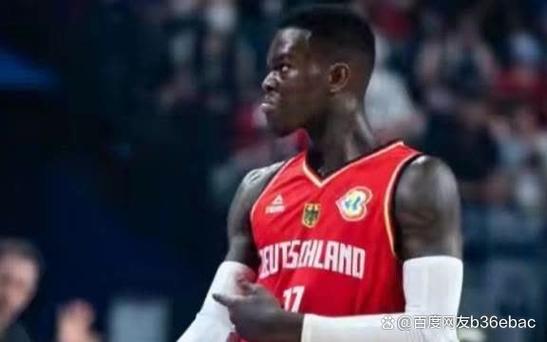 解说：莱昂纳德带走了胜利 普尔+锡安再等等说不定有点搞头