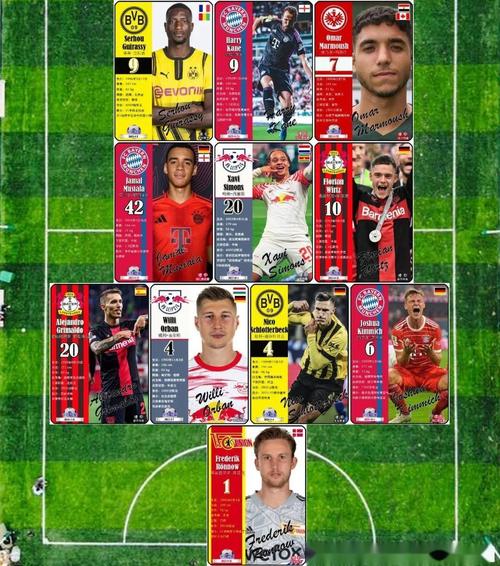 WhoScored意甲10月最佳阵容:莱奥、博尼、迪马尔科、恰20在列