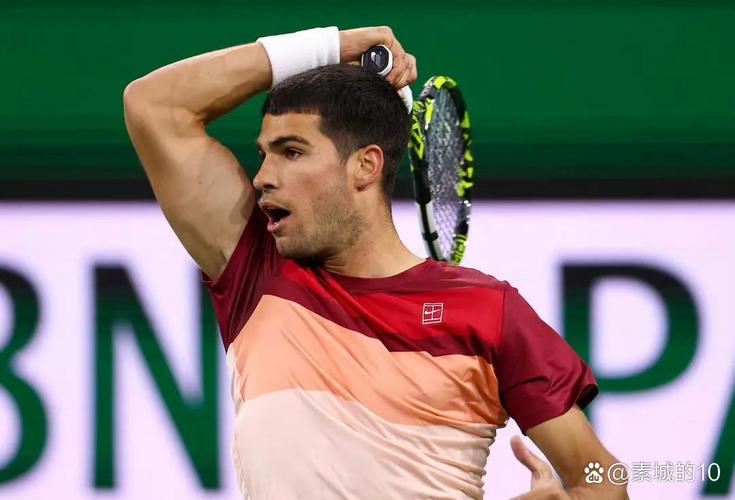 卡雷拉斯：我们因小细节而输掉比赛，一次犯规导致丢球