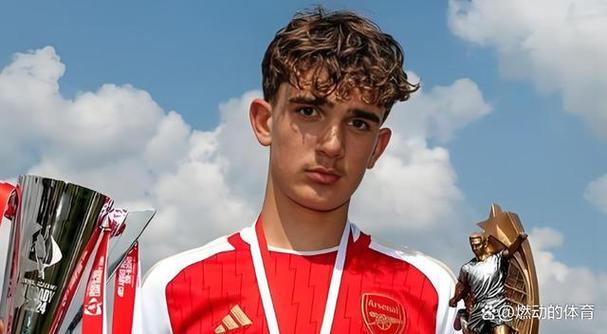 创欧冠登场最年轻纪录，15岁道曼社媒发文纪念达成欧冠首秀