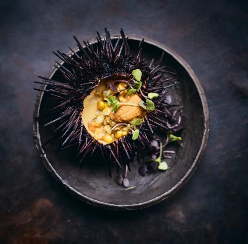 从吃开始！弗莱：当老詹扭伤脚踝 他会立刻告诉厨师改变食谱