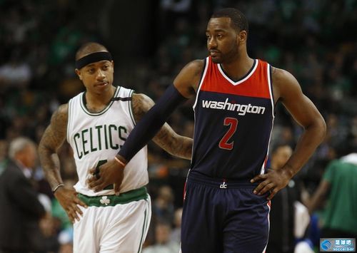 从“样样通样样松”到关键先生！拉拉维亚用全能表现回应外界质疑