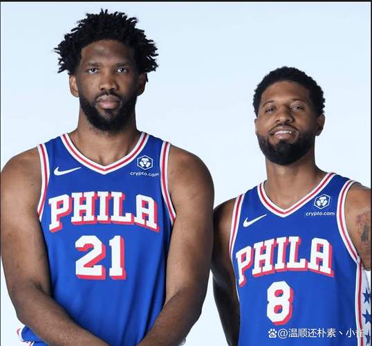 与此前相同！队记：客战公牛 恩比德仍有20分钟的出场时间限制