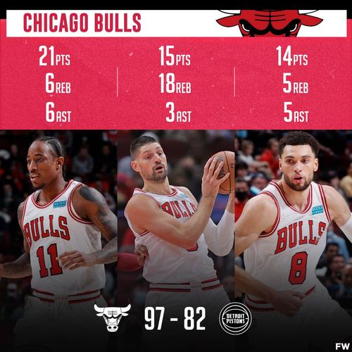 效率不高！埃奇库姆12中4拿到12分11板4助2断