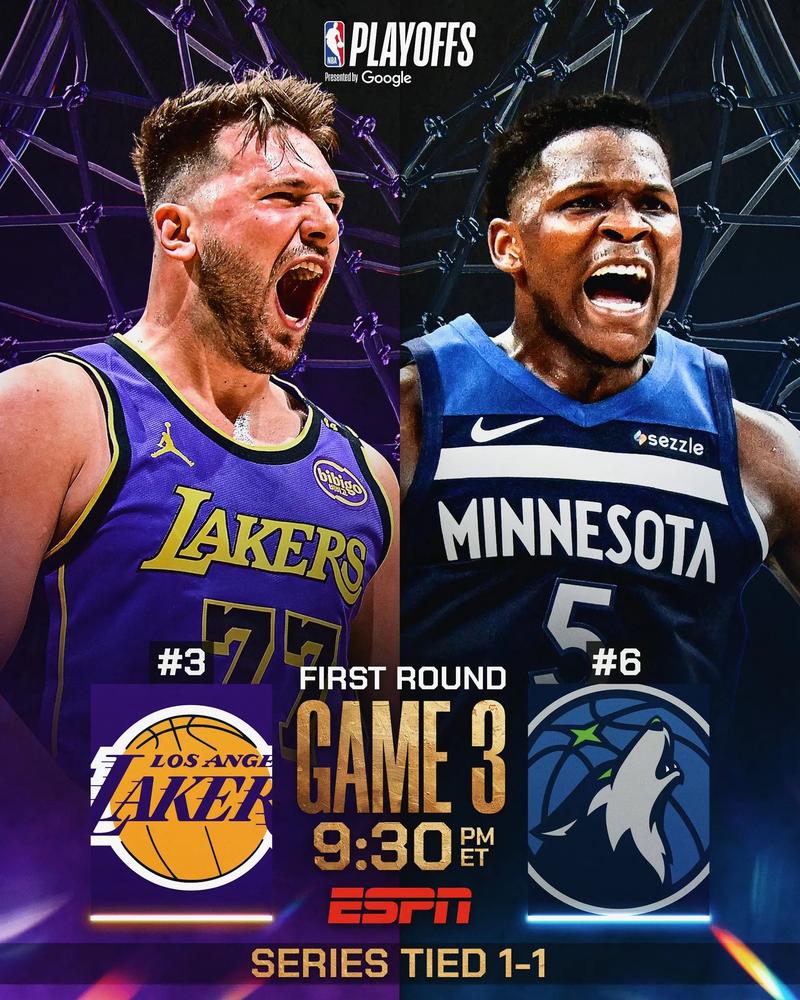 Shams：爱德华兹获准复出 将出战今日森林狼VS尼克斯比赛！