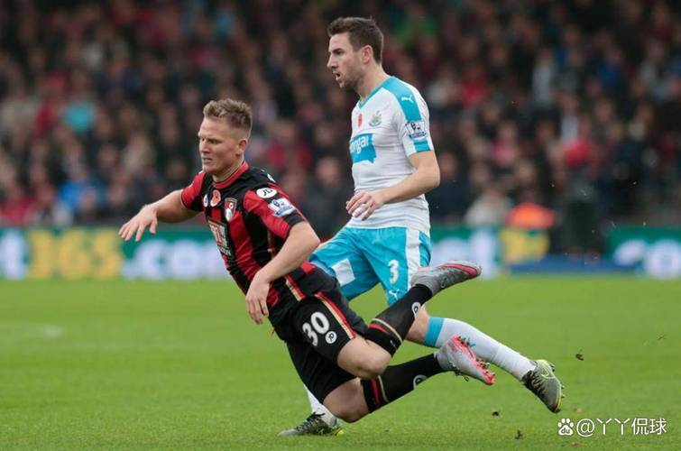 将战英格兰U20和伯恩茅斯，日本U22公布最新名单：5人留洋欧洲