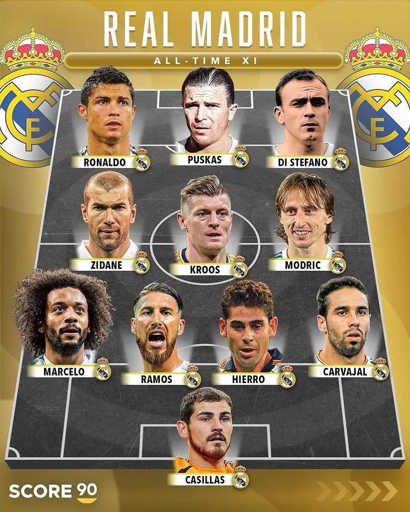 古利特：巴萨所有球员都认为太靠前的防线是自杀式战术