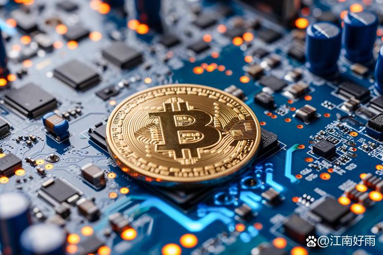 德媒：法兰克福有意日本中场佐野海舟，美因茨要价超2500万欧